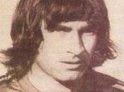 1971 Ernesto Rubén Araos