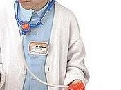 ¿Jugamos médicos?: Pediatría (respuestas)