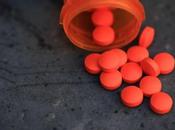 Medicamentos Huérfanos