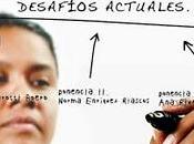 "Los derechos mujeres clave feminista. Experiencias Cladem"