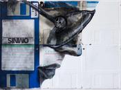 Arte floppy disk