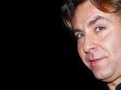 arias favoritas (IX) pense vous...