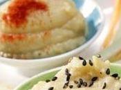 Entrante Primer plato