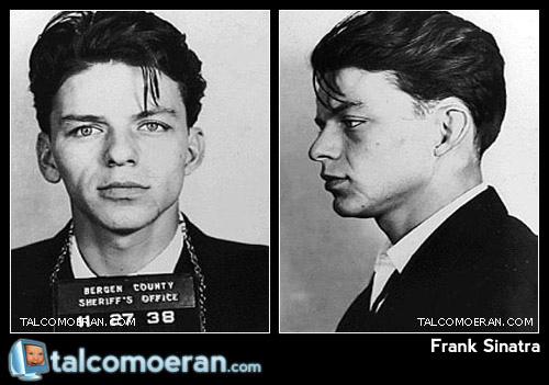 200811_frank-sinatra-arrestado
