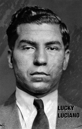1121~Lucky-Luciano-Posters