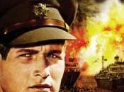 Exodus (1960) Otto Preminger