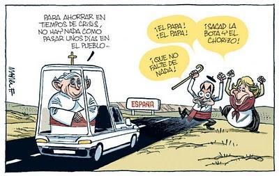 Toros, no. Se acabó la Toros, no. Se acabó la