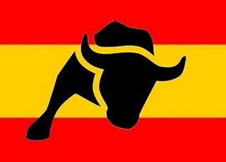 BUFIDOS INTERECONÓMICOS