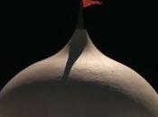 nuevo horizonte Espiritual Escuela abre puertas