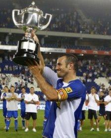 SONRISAS Y DESPEDIDAS PERICAS...