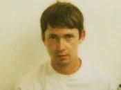 Hanoi Janes Year Panic Specks