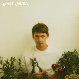 Hanoi Janes – Year Of Panic & Specks Ho! EP