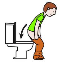 TERAPIA OCUPACIONAL PARA MEJORAR LA CONDUCTA. TEORÍA DE LA INTEGRACIÓN SENSORIAL