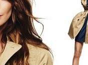 Campaña Daria Divina