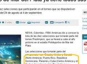 errores Cancha Llena.