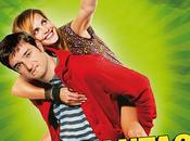 Pagafantas (Borja Cobeaga, 2.009)