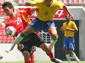 Coutinho, magia brasileña llega Italia