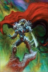 spawn-the-dark-ages1-200x300 Un juez muy friki