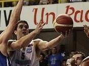 Brasil campeón, Argentina plata