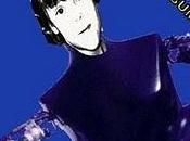 (the clicks cluts album) chorbyradio