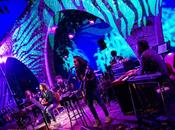 Biggot Elvis Costello brillaron segunda noche Luna Lunera