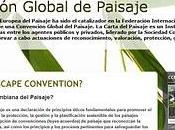 Blog Carta Colombiana Paisaje.