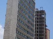 Ganador BAM. Edificio CERRO VIRGINIA. Arq. Carlos Nones