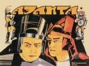 1001 FILMS: 1060 Aelita