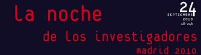 la+noche+de+los+investigadores_madrid_sarah+abilleira