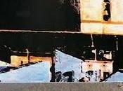 Penàguila. Festes dels Fadrins 2010 Romería Sant