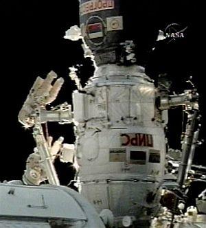 Cosmonauta ruso afirma la Humanidad no está lista para contacto con extraterrestres