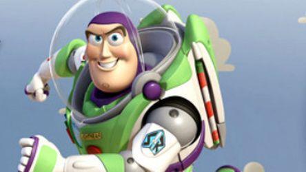 El mejor cine de junio y julio El mejor cine de junio y julio