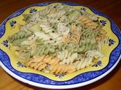 Entrantes Primer plato