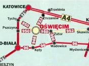 CineCuentos Oswiecim