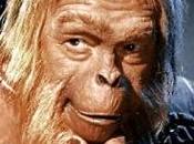 Ayúdenos, doctor Zaius.