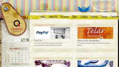 I love Blogger! I love Blogger!