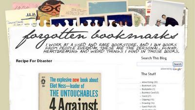 I love Blogger! I love Blogger!