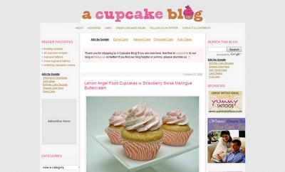 I love Blogger! I love Blogger!