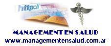 MANAGEMENT EN SALUD - Edicion nro. 149