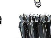 Crowdsourcing: banco tormenta ideas para empresas
