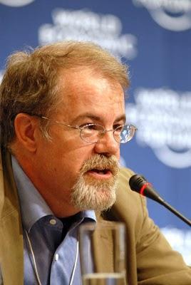 ¿Fruta más barata?