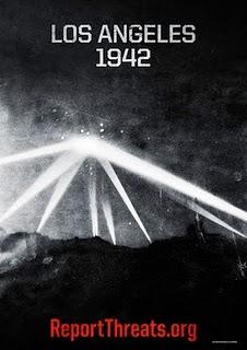 Carteles de Battle: Los Angeles