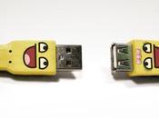 Pare: Importancia Conectar Clientes. Siga