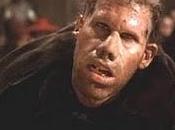 Viaje Brenda Pies Novia