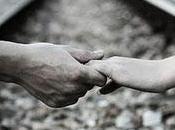 Amor sociedades...