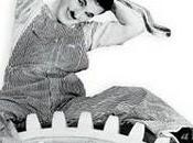 comedia vida...a charles chaplin