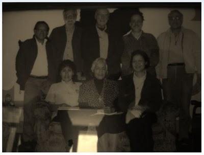 Verdadera  Acción en Salud Mental: La Comisión de Salud Mental de Ayacucho