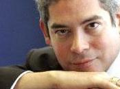 polémica Boris Izaguirre