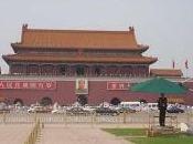 Lugares Pekín: Ciudad Prohibida