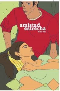 Novedades Diábolo Agosto 2010